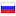 fitocomplex.ru hosted country